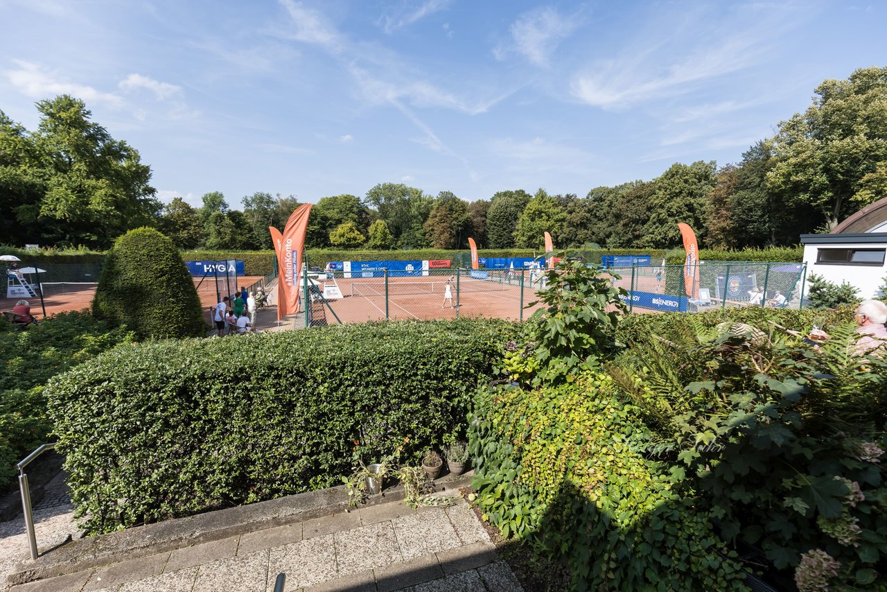 Bild 27 - Braunschweig Open